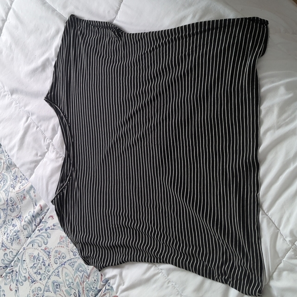 George - Women's t-shirt - Picture 1 of 2